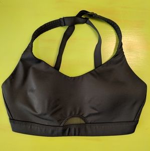 Like-New Fabletics Electra Sports Bra